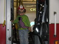 2008-10-08 RA Trip to Fire Station-034.jpg